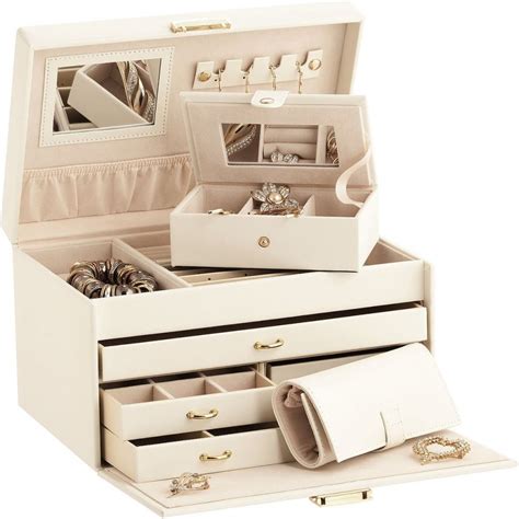 wholesale jewelry boxes and supplies